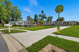 1137 Yaupon St, Daytona Beach, FL 32117 - Photo 44