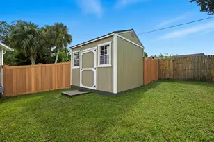 1137 Yaupon St, Daytona Beach, FL 32117 - Photo 36