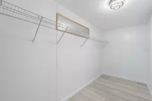 1137 Yaupon St, Daytona Beach, FL 32117 - Photo 22