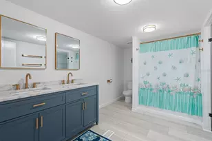 1137 Yaupon St, Daytona Beach, FL 32117 - Photo 4