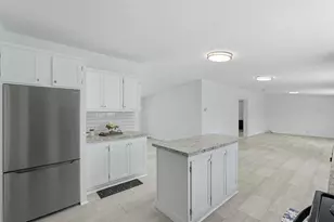 1137 Yaupon St, Daytona Beach, FL 32117 - Photo 14