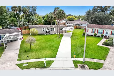 1137 Yaupon Street, Daytona Beach, FL 32117 - Photo 42