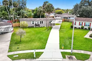 1137 Yaupon St, Daytona Beach, FL 32117 - Photo 42