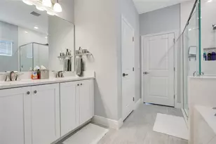 1196 Pearl Tree Rd, Deltona, FL 32725 - Photo 18