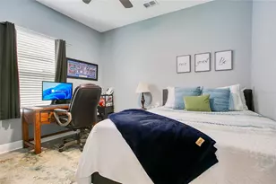 1196 Pearl Tree Rd, Deltona, FL 32725 - Photo 20