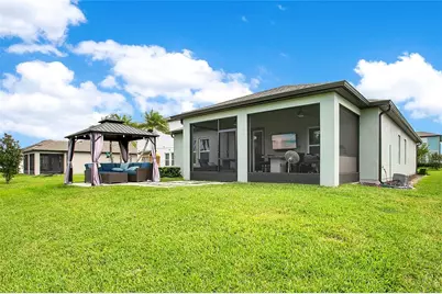 1196 Pearl Tree Road, Deltona, FL 32725 - Photo 28