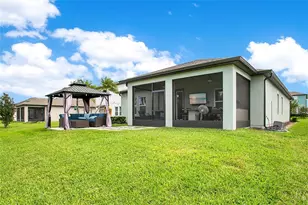 1196 Pearl Tree Rd, Deltona, FL 32725 - Photo 28