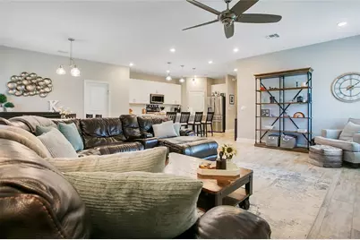 1196 Pearl Tree Road, Deltona, FL 32725 - Photo 8