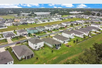 1196 Pearl Tree Road, Deltona, FL 32725 - Photo 34