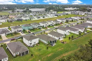 1196 Pearl Tree Rd, Deltona, FL 32725 - Photo 34