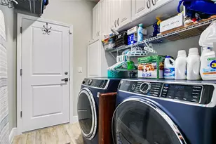 1196 Pearl Tree Rd, Deltona, FL 32725 - Photo 24