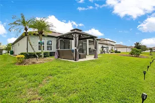 1196 Pearl Tree Rd, Deltona, FL 32725 - Photo 26