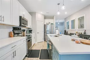 1196 Pearl Tree Rd, Deltona, FL 32725 - Photo 12