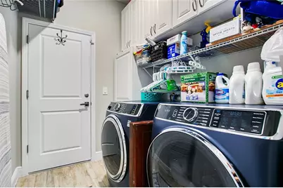 1196 Pearl Tree Road, Deltona, FL 32725 - Photo 22