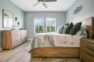 1196 Pearl Tree Rd, Deltona, FL 32725 - Photo 16