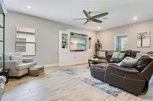 1196 Pearl Tree Rd, Deltona, FL 32725 - Photo 6