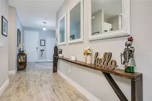 1196 Pearl Tree Rd, Deltona, FL 32725 - Photo 6