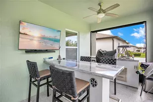 1196 Pearl Tree Rd, Deltona, FL 32725 - Photo 24