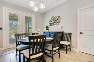 1196 Pearl Tree Rd, Deltona, FL 32725 - Photo 12