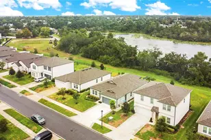 1196 Pearl Tree Rd, Deltona, FL 32725 - Photo 30