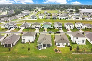 1196 Pearl Tree Rd, Deltona, FL 32725 - Photo 32