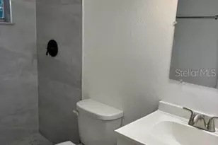 134 E Kicklighter Rd, Lake Helen, FL 32744 - Photo 14