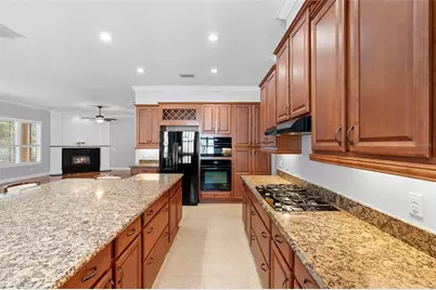 1128 Heron Point Way, Deland, FL 32724 - Photo 20