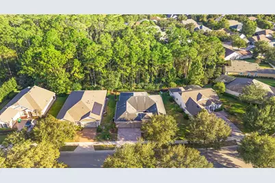 1128 Heron Point Way, Deland, FL 32724 - Photo 46