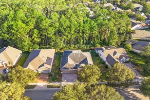 1128 Heron Point Way, Deland, FL 32724 - Photo 46