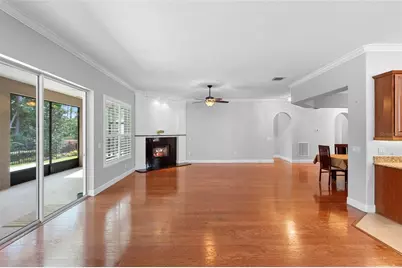 1128 Heron Point Way, Deland, FL 32724 - Photo 20