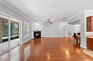 1128 Heron Point Way, Deland, FL 32724 - Photo 24