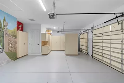 1128 Heron Point Way, Deland, FL 32724 - Photo 38