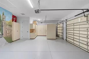 1128 Heron Point Way, Deland, FL 32724 - Photo 38