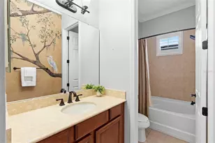 1128 Heron Point Way, Deland, FL 32724 - Photo 24