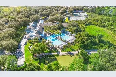 1128 Heron Point Way, Deland, FL 32724 - Photo 44