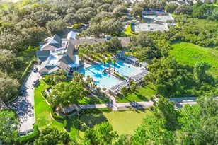 1128 Heron Point Way, Deland, FL 32724 - Photo 44