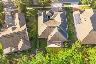 1128 Heron Point Way, Deland, FL 32724 - Photo 4