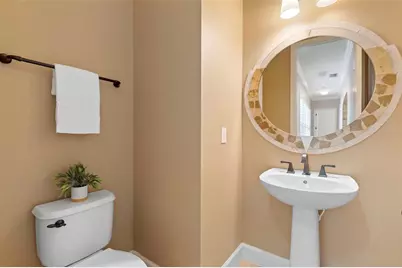 1128 Heron Point Way, Deland, FL 32724 - Photo 26