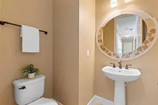 1128 Heron Point Way, Deland, FL 32724 - Photo 26