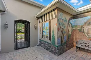 1128 Heron Point Way, Deland, FL 32724 - Photo 8