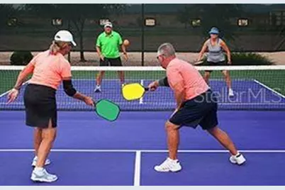 1128 Heron Point Way, Deland, FL 32724 - Photo 42