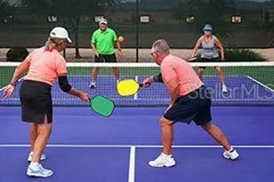 1128 Heron Point Way, Deland, FL 32724 - Photo 42