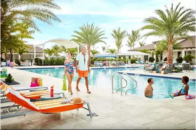 1128 Heron Point Way, Deland, FL 32724 - Photo 44