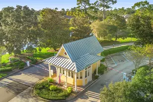 1128 Heron Point Way, Deland, FL 32724 - Photo 36