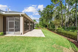 1128 Heron Point Way, Deland, FL 32724 - Photo 42