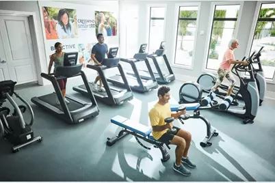 1128 Heron Point Way, Deland, FL 32724 - Photo 40