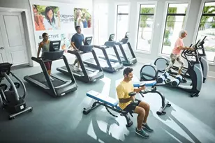 1128 Heron Point Way, Deland, FL 32724 - Photo 40