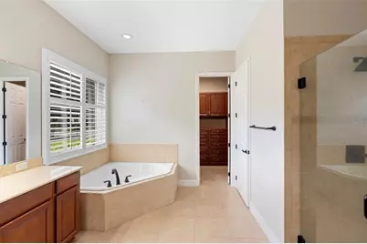 1128 Heron Point Way, Deland, FL 32724 - Photo 28