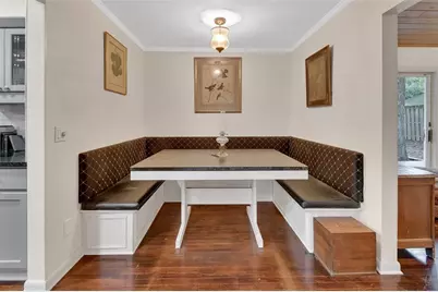 287 Crooked Tree Trail, Deland, FL 32724 - Photo 18