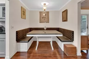 287 Crooked Tree Trail, Deland, FL 32724 - Photo 18